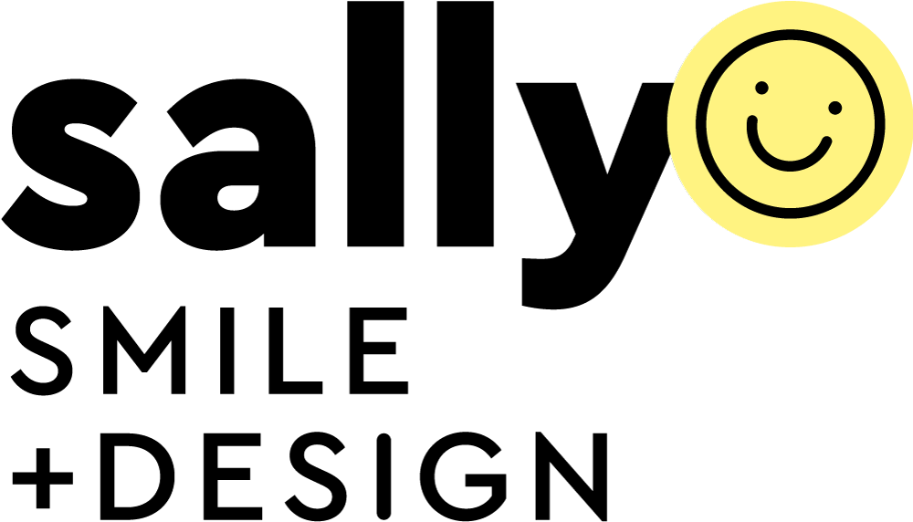 Sally Smile Design